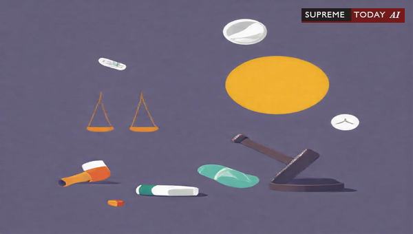 Does Section 37 of the NDPS Act Bar Bail for Intermediate Quantities of Drugs?