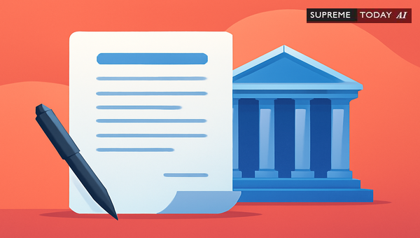 Limitations on Declaration and Injunction Suits Under Section 37 of the Specific Relief Act