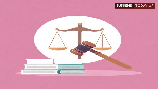 Victim Rights to Appeal Against Acquittal and the Applicable Limitation Period Under Section 372 CrPC