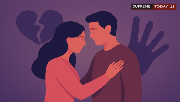 Does Section 375(2)(n) IPC Apply to Long-Term Consensual Relationships?