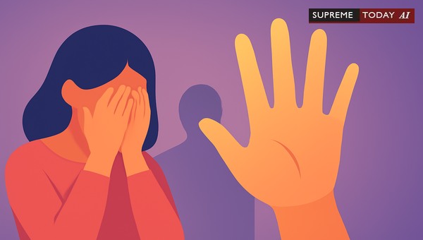 Circumstances Where Section 376 IPC Is Not Attracted in Sexual Assault Allegations