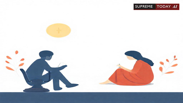 Section 376 IPC and the Legality of Consent in Cases Involving Minor Girls