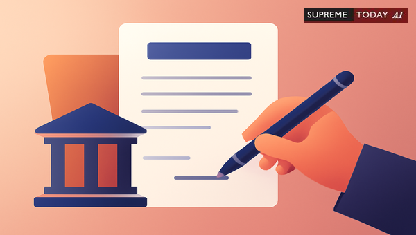Is Leave Under Section 378(3) CrPC Mandatory for Challenging Criminal Acquittals?