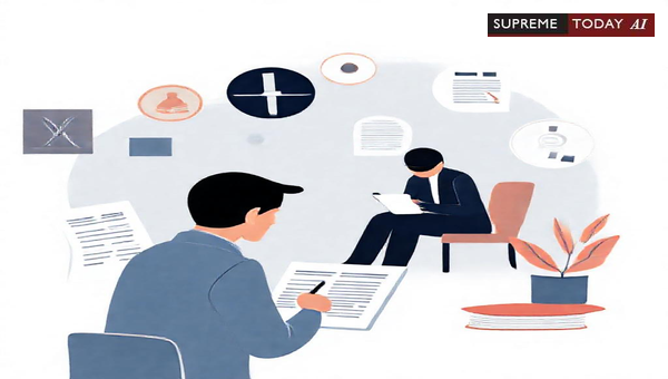 Effective Cross-Examination Questions for Theft Cases Under Section 379 IPC