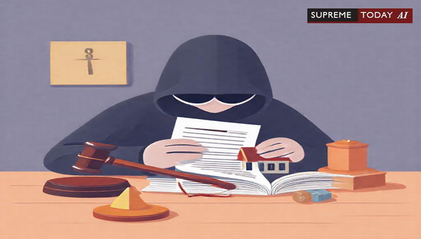 Section 379 IPC Theft Elements: Key Ingredients for Criminal Conviction