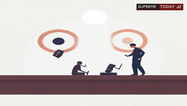 Bail for Extortion Under Section 384 IPC and Factors Influencing Court Decisions