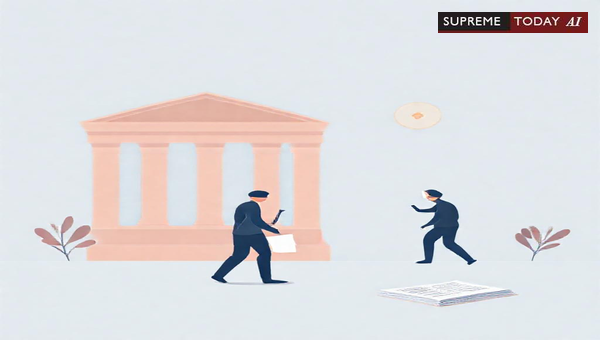 Grounds for Discharge and Quashing of Charges Under Section 385 IPC for Extortion