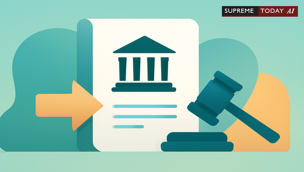 Deciding Section 39 CPC Jurisdictional Issues: Priority Resolution vs Concurrent Claims