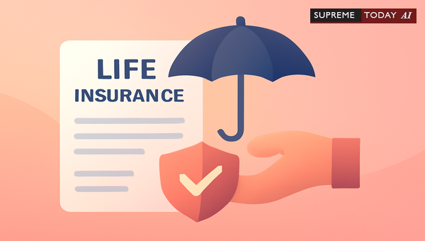 Section 39 Insurance Act: 2015 Amendment and the Shift to Beneficial Nominee Rights