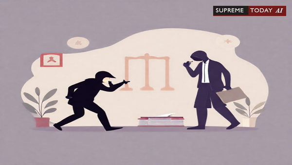 Judicial Discretion and Key Factors for Awarding Lesser Punishment under Section 394 IPC