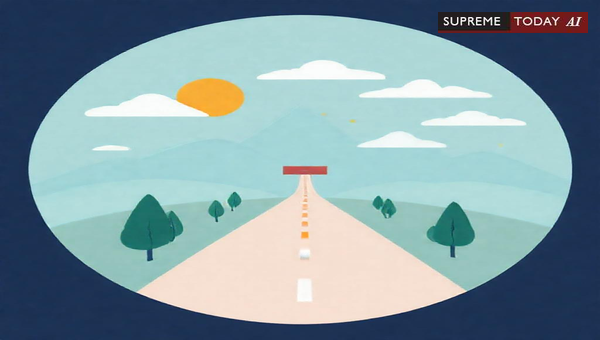 Limitation Period for Filing Compensation Petitions Under Section 3G of the National Highways Act