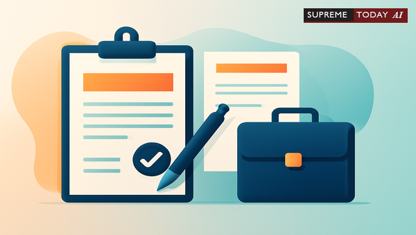 Section 4(2) Limitations in the Indian Contract Act 1872 and Malaysian Contracts Act 1950