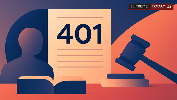 Revisiting Section 401 CrPC Judgments: Analyzing Judicial Factors and Sentencing Limitations