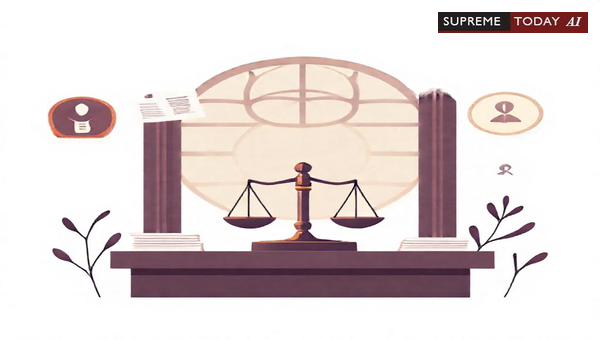Legal Validity of Jointly Charging a Person Under Section 409 and Section 420 IPC