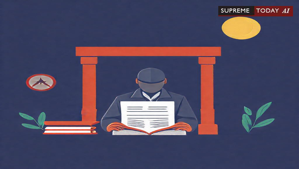 Does Section 41 CrPC Apply to Arrests Under the SC/ST Act?