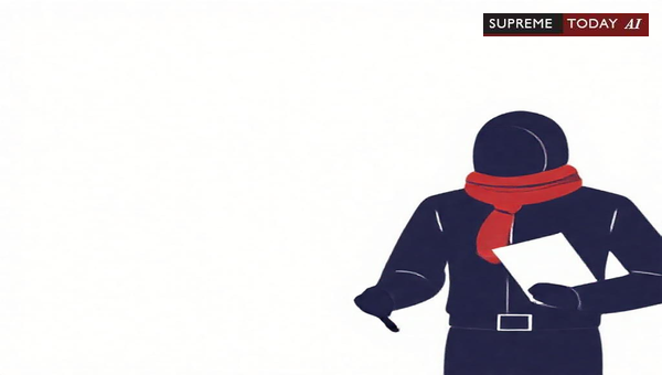Section 41A CrPC Arrest Checklist and Safeguards Against Arbitrary Police Detention
