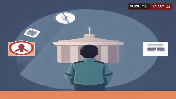 Applicability of Section 41A CrPC Notice for Arrest in SC/ST POA Act Cases