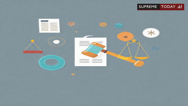 When Section 41(e) of the Specific Relief Act Bars Grants of Injunctions