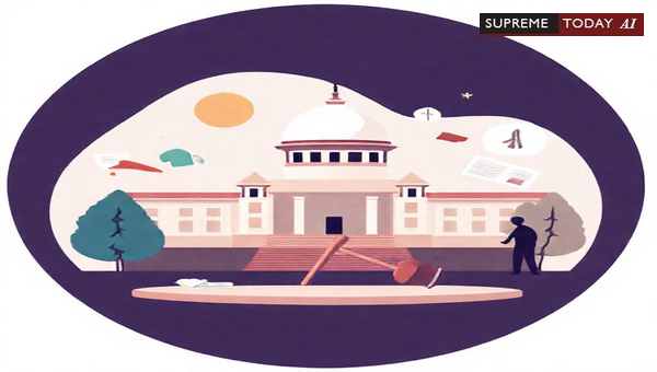 Impact of Section 42 NDPS Act Compliance on Acquittal Judgments by the Supreme Court
