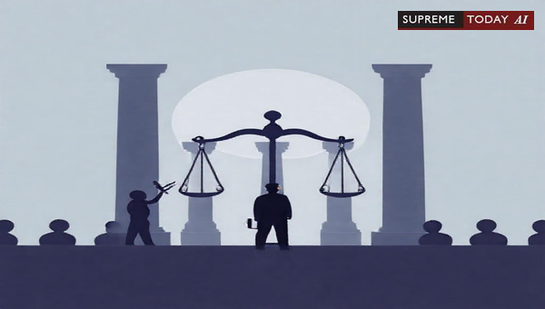 Bail Grant Potential in Cases of Non-Compliance with Section 42 NDPS Act