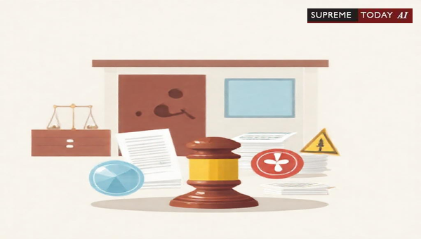Mandatory Requirements of Section 42 NDPS Act for Search and Seizure Operations