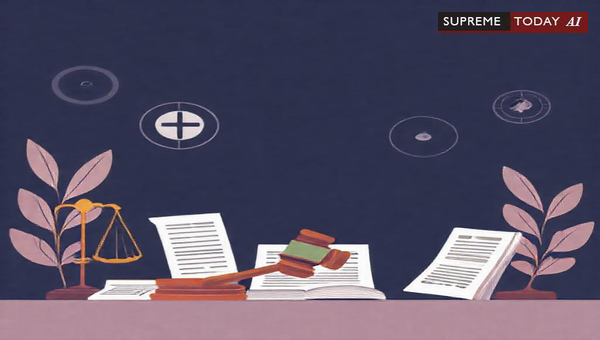 Is Section 120B IPC Read With Section 420 IPC Compoundable in India?