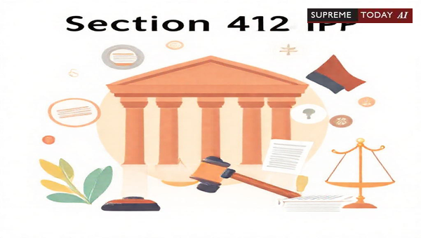 Judicial Perspectives on Acquittals Under Section 420 IPC Based on Oral Evidence Alone
