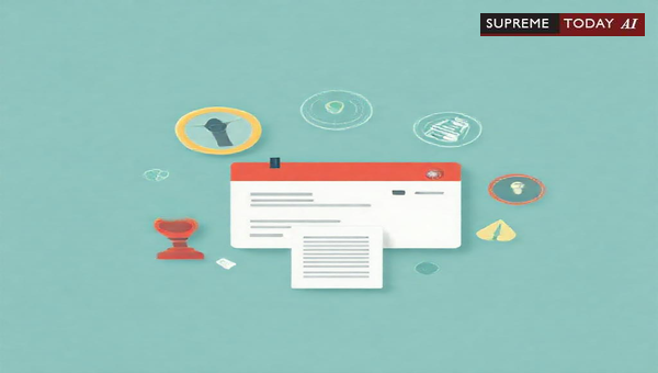 Understanding the Application of Section 420 IPC in Cheque Bounce and Dishonour Cases