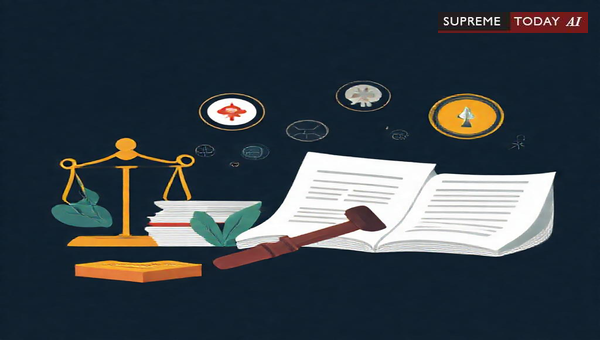 Criminal Liability for Job Fraud and Deception Under Section 420 IPC