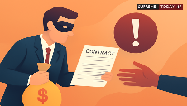 Proving Wrongful Loss and Dishonest Inducement in Section 420 IPC Appellate Proceedings
