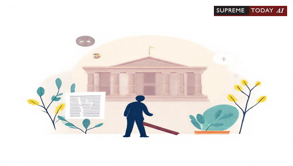 Execution of Sentences Under Section 421 CrPC for Recovery of Fines and Maintenance