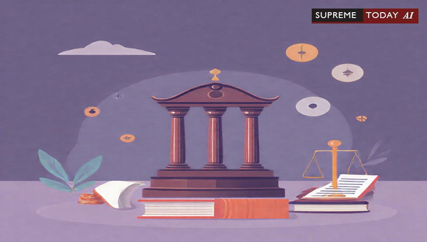Section 427 CrPC and the Application of Concurrent Sentences for Multiple Convictions