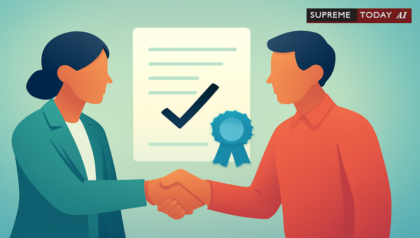 Compounding Mischief: When Section 427 IPC Trials End in Compromise or Plea Bargain