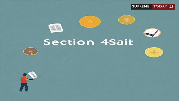 Section 438 vs 442 BNSS: Distinguishing Anticipatory Bail from Revisionary Jurisdiction