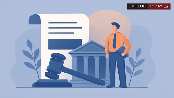 Provisional Liquidator Appointment and the Bar on Legal Proceedings Under Section 446