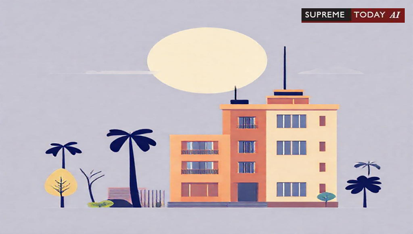 Can GHMC Revoke Building Permission Under Section 450 Due to Misrepresentation?