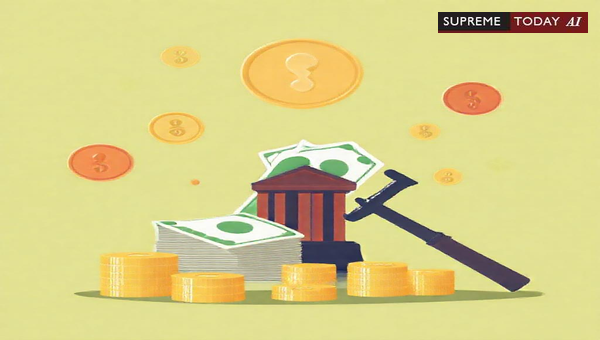 Recovering Seized Cash Under Section 451 CrPC: Court Discretion and Legal Requirements