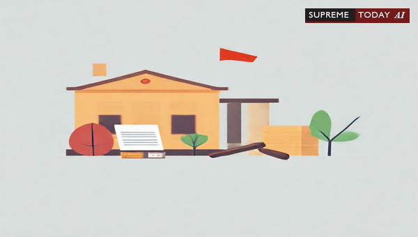 Procedure for Recovery of Seized Property Under Section 451 of the CrPC