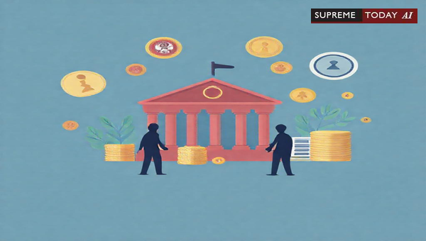 Section 452 CrPC and the Disposal of Seized Money in NDPS Cases