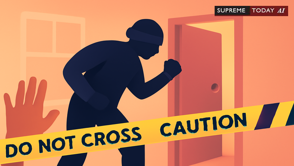 Section 452 IPC Requirements: Proving Intent for Hurt and Assault in House Trespass
