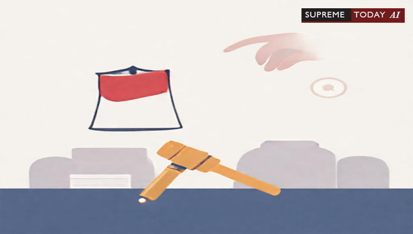 Recent Judicial Decisions on Section 465 IPC Forgery and the Quashing of Criminal Proceedings