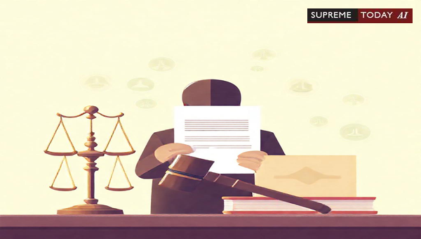 Is Using Photocopy Documents Sufficient to Attract Section 467 IPC Forgery Charges?