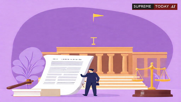 Challenging Execution Court Decisions Under Section 47 of the Civil Procedure Code