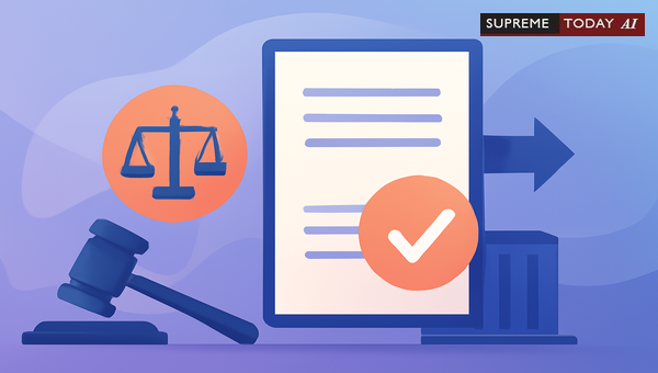 Validity of Section 47 CPC Objections While Section 34 Arbitration Petitions Are Pending