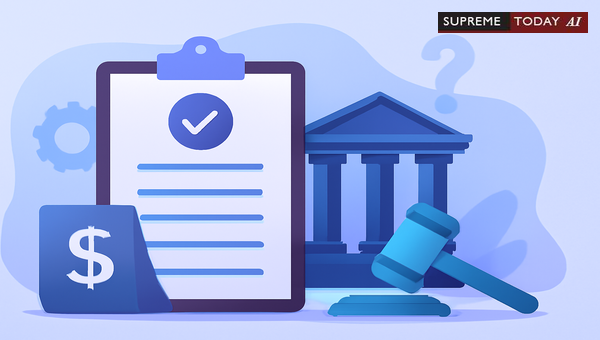 Section 472 Companies Act 2016 Validation Orders for Post-Petition Asset Dispositions