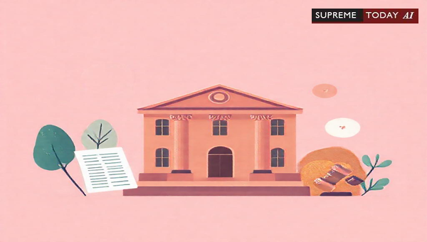 Restrictions on Invoking Section 47A Stamp Act for Property Undervaluation