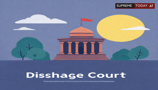 Section 482 CrPC Maintainability Following the Dismissal of a Discharge Application