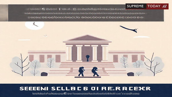 When High Court Inherent Powers Under Section 482 CrPC Override Revision Remedies