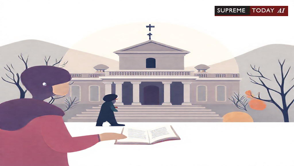 Divorced Women Maintenance Rights Under Section 488 J&K CrPC