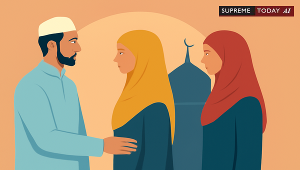 Does Section 494 IPC Apply to Muslim Men? Examining Bigamy Under Personal Law